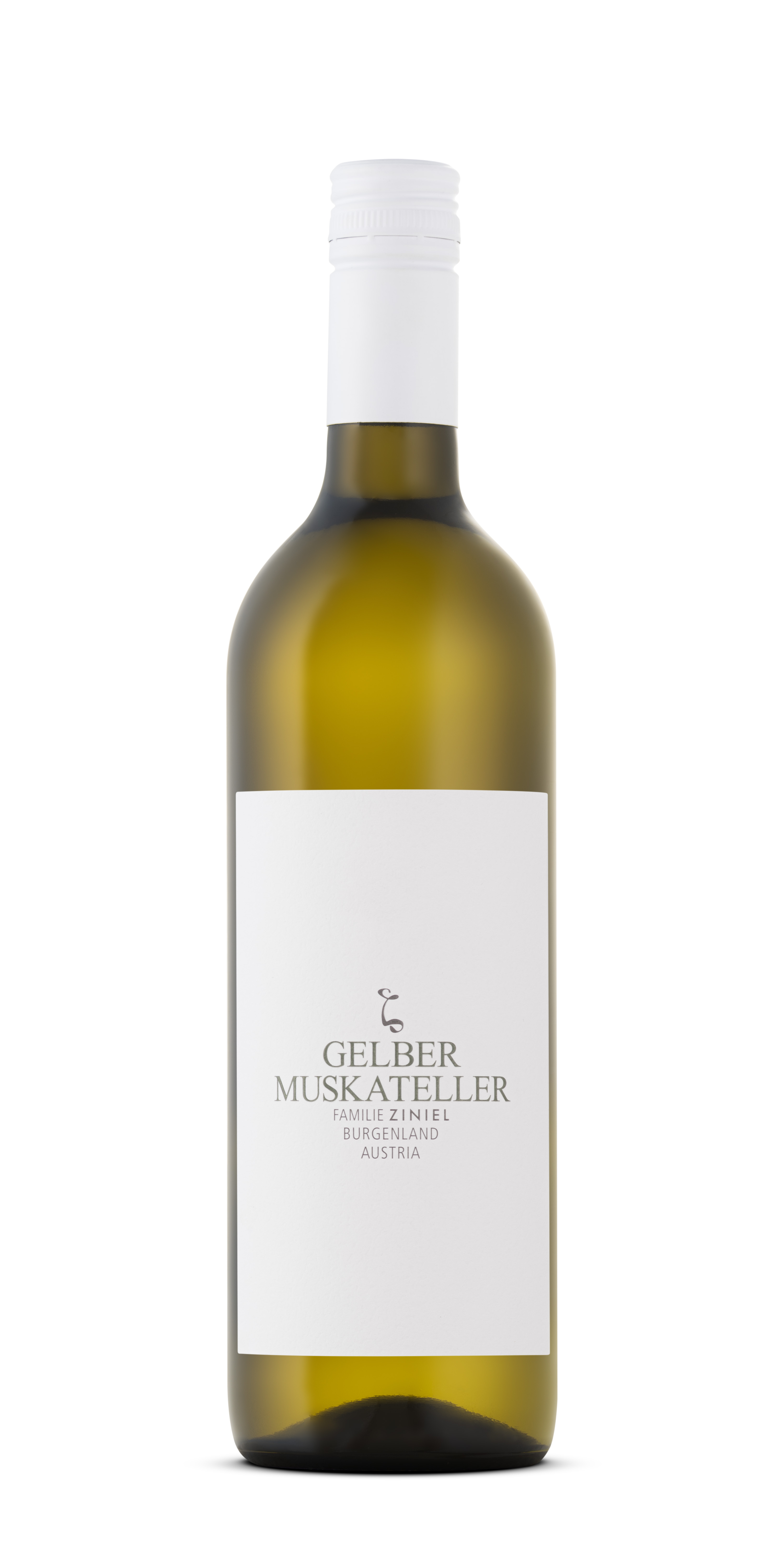 ziniel-gelbermuskateller