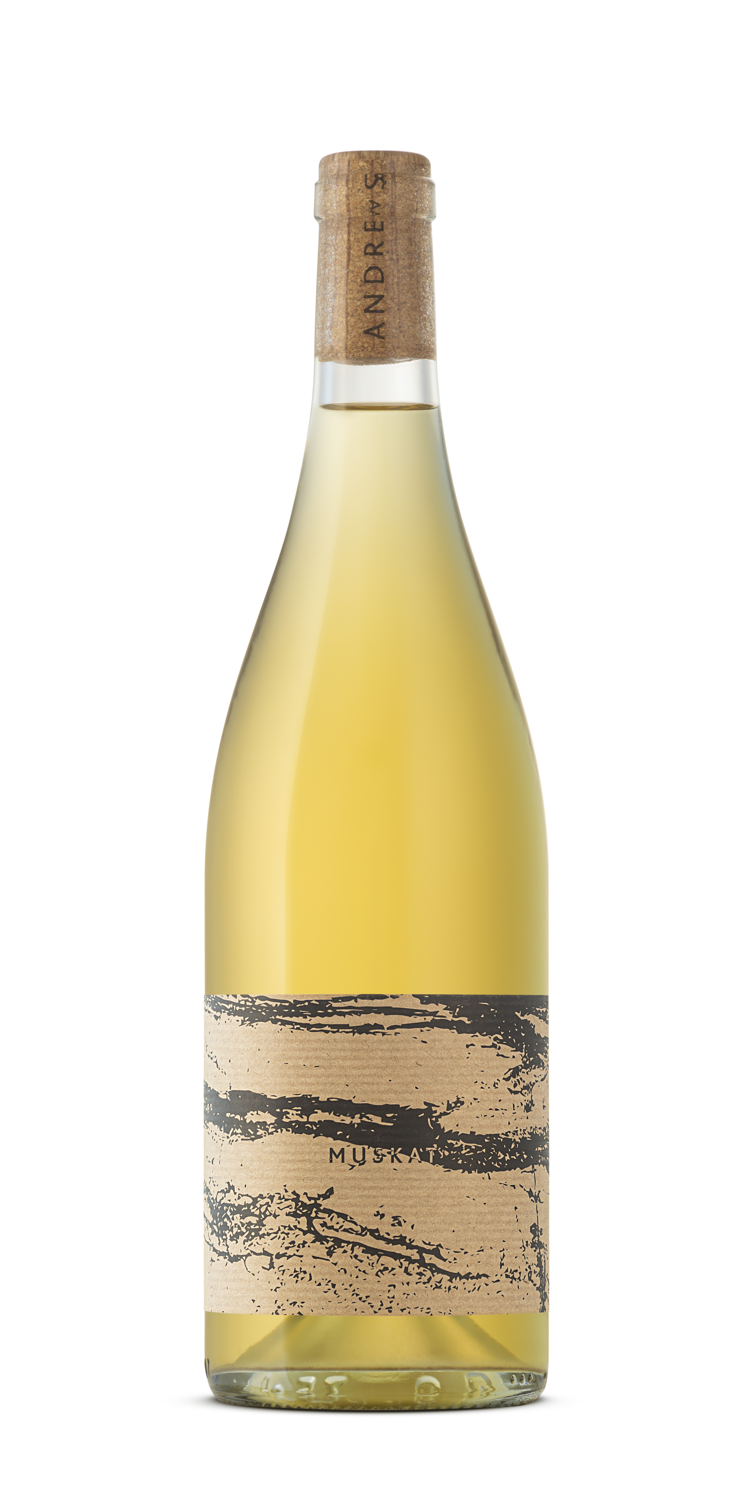 Ziniel-Muskat-natural