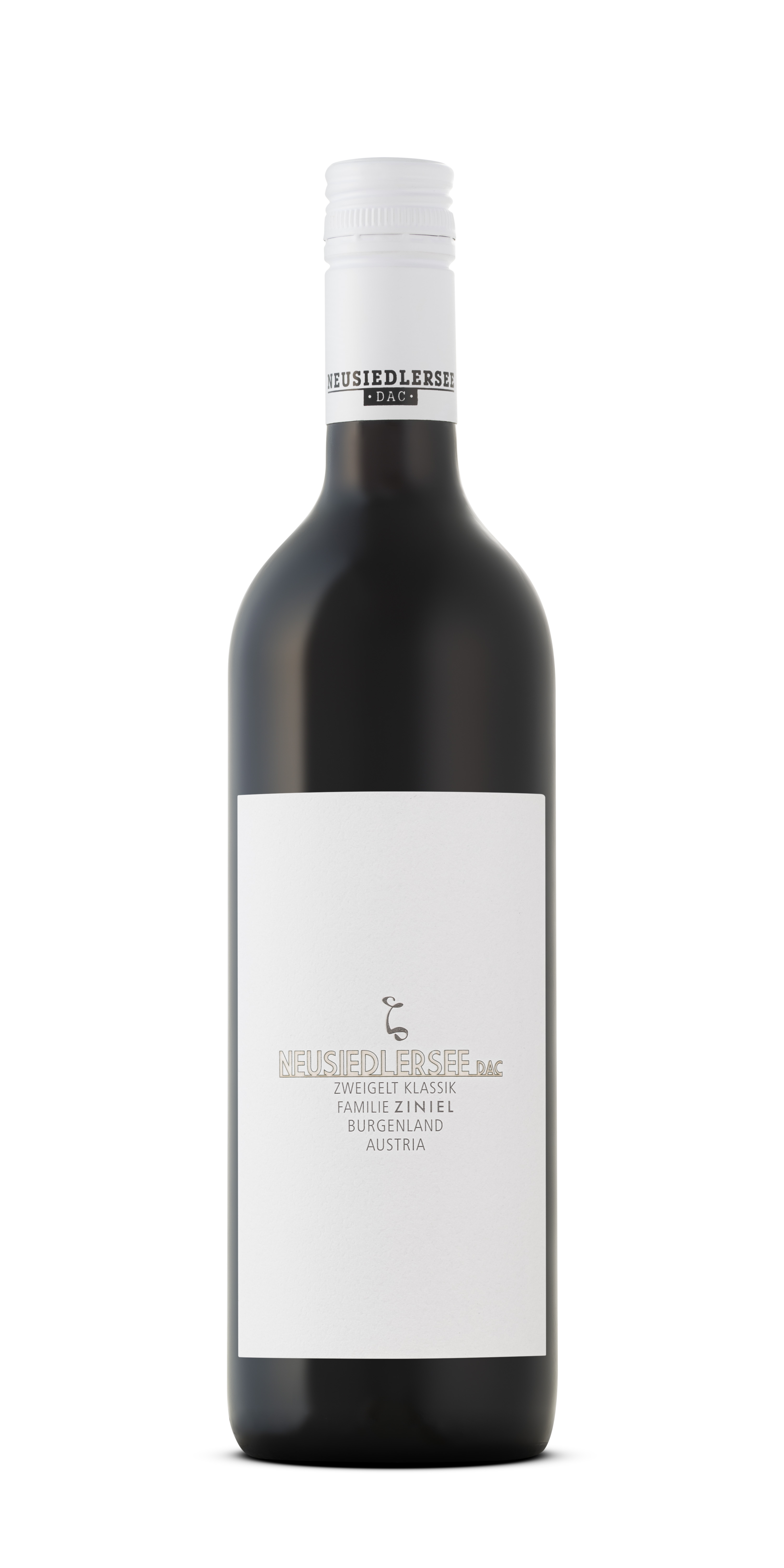 ziniel-neusiedlerseedaczweigeltklassik
