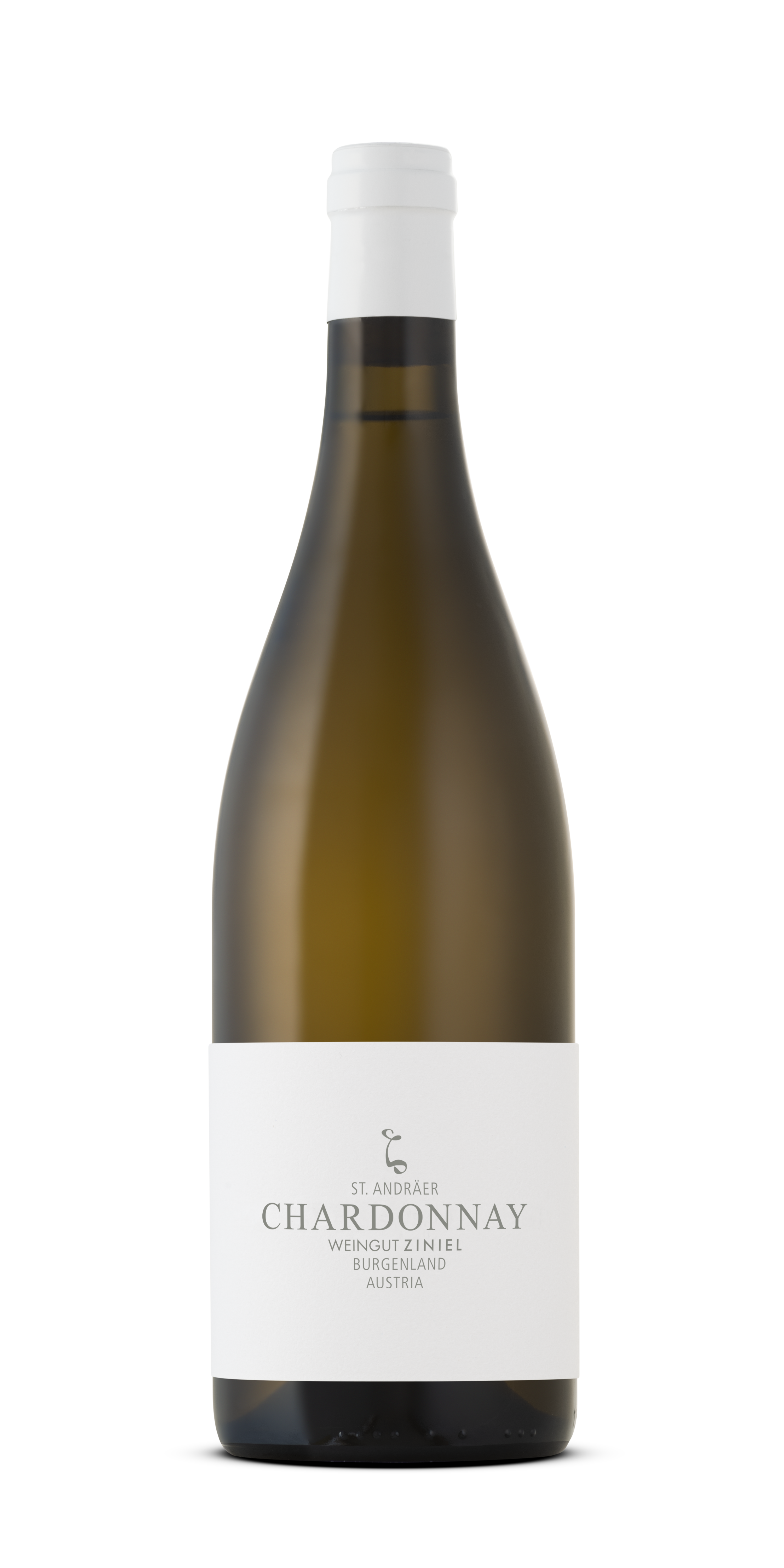 Ziniel-SanktAndraerChardonnay