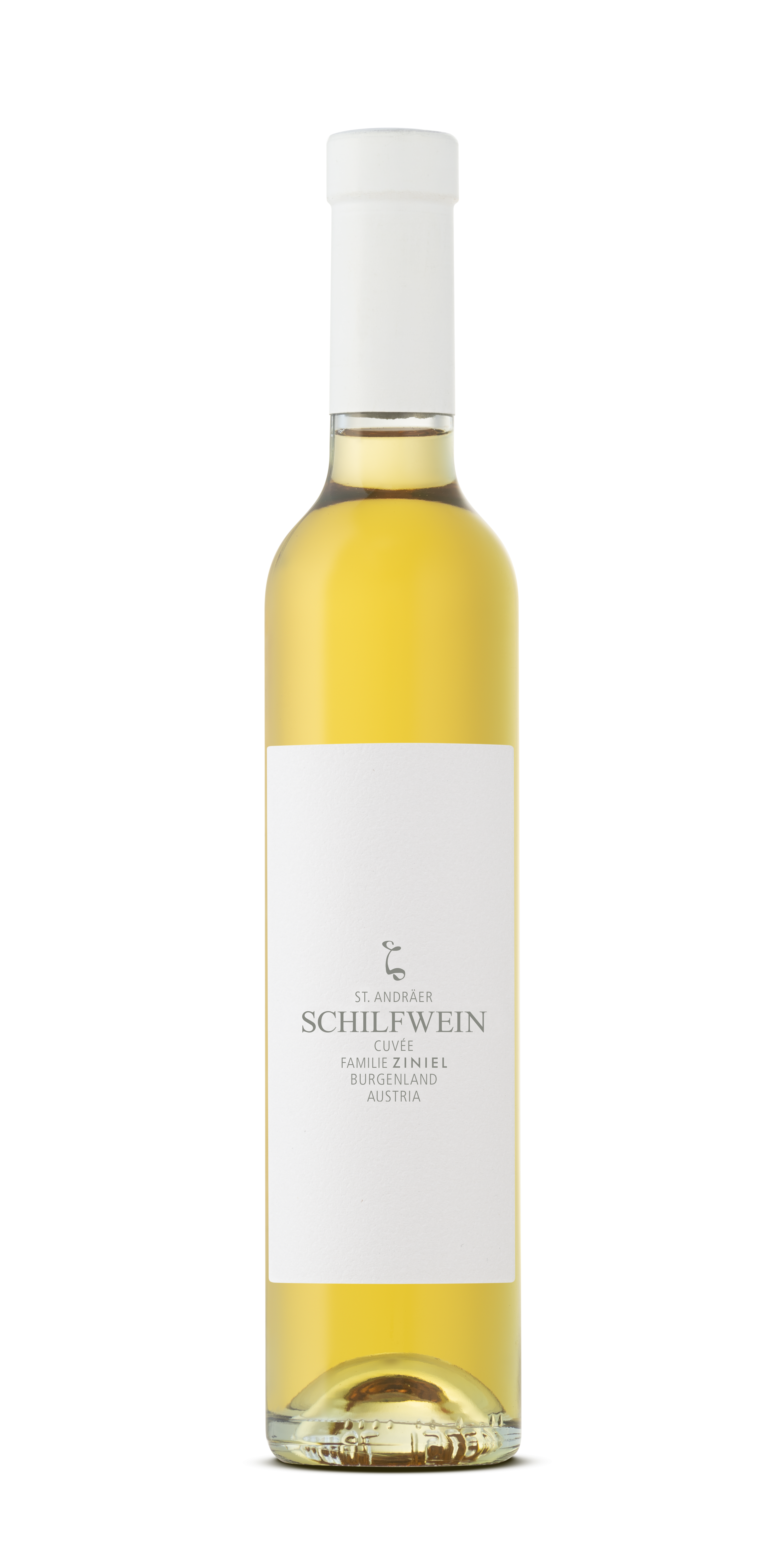 Ziniel-SanktAndraerSchilfwein